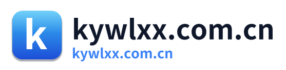 kywlxx.com.cn